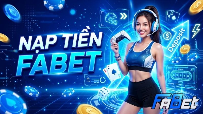 nap-tien-fabet